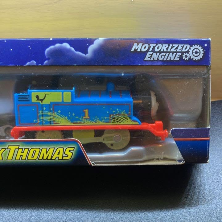 トーマス　プラレールトーマス　トーマスガチャガチャ　木製トーマス　トミカトーマス トーマス プラレールトーマス トーマスガチャガチャ 木製トーマス