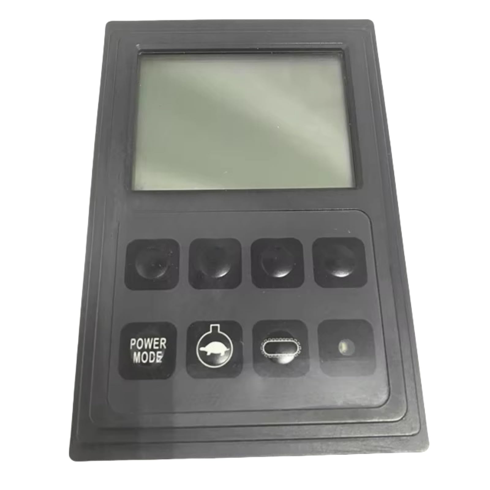DC Monochrome Monitor T0412-04214 for 038D-J DC9-36V