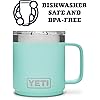 Product Photo 4