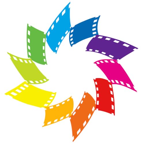 Triary - Your Trip Diary - //medicalbooks.filipinodoctors.org