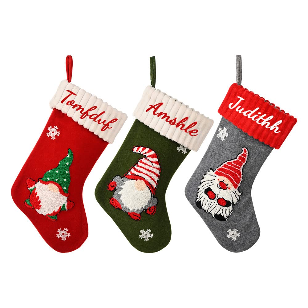 入手困難◆クリスマス サンタ ストッキング ダッフィー◆2003年 新品 WDW 入手困難◇クリスマス サンタ ストッキング ダッフィー◇2003年 新品 WDW