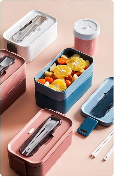 弁当箱 ランチボックス お弁当箱 おしゃれ 遠足女性 ピクニック運動会 べんとう箱 専用バッグ付お箸とスプーン付き 子供 男女兼用 軽量 男子 学生 オフィス オシャレ ピンク 一段a 大容量 職人 弁当箱 ランチボックス お弁当箱 おしゃれ 遠足女性 ピクニック運動会 べんとう箱 専用バッグ付お箸とスプーン付き 子供 男女兼用 軽量 男子 学生 オフィス オシャレ ピンク 一段a 大容量 職人