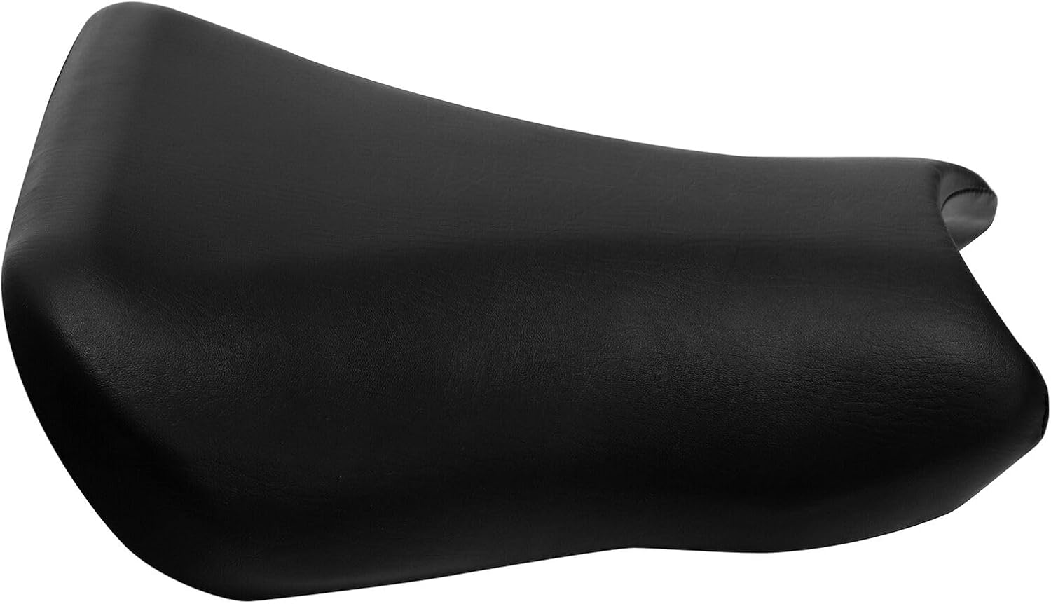 TCMT Black Front Driver Seat Saddle Fit For Honda CBR900RR CBR 900RR 929 2000-2001 00