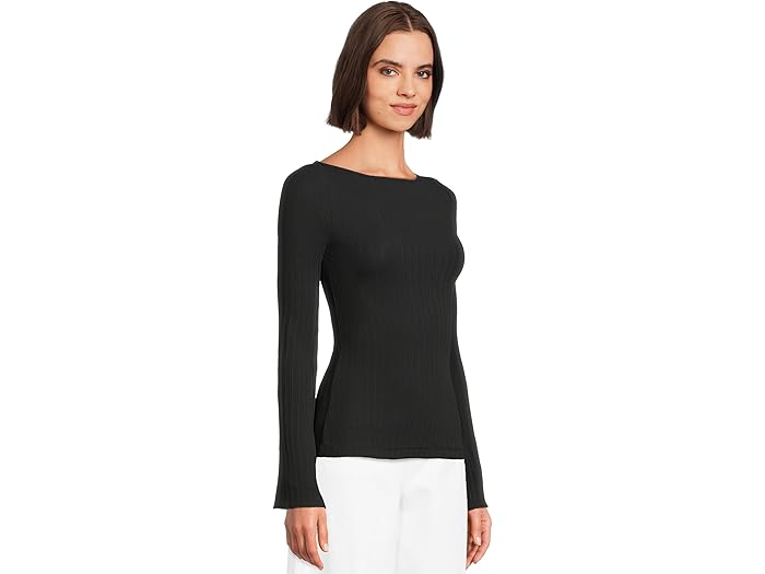 Date Night Top - Image 5