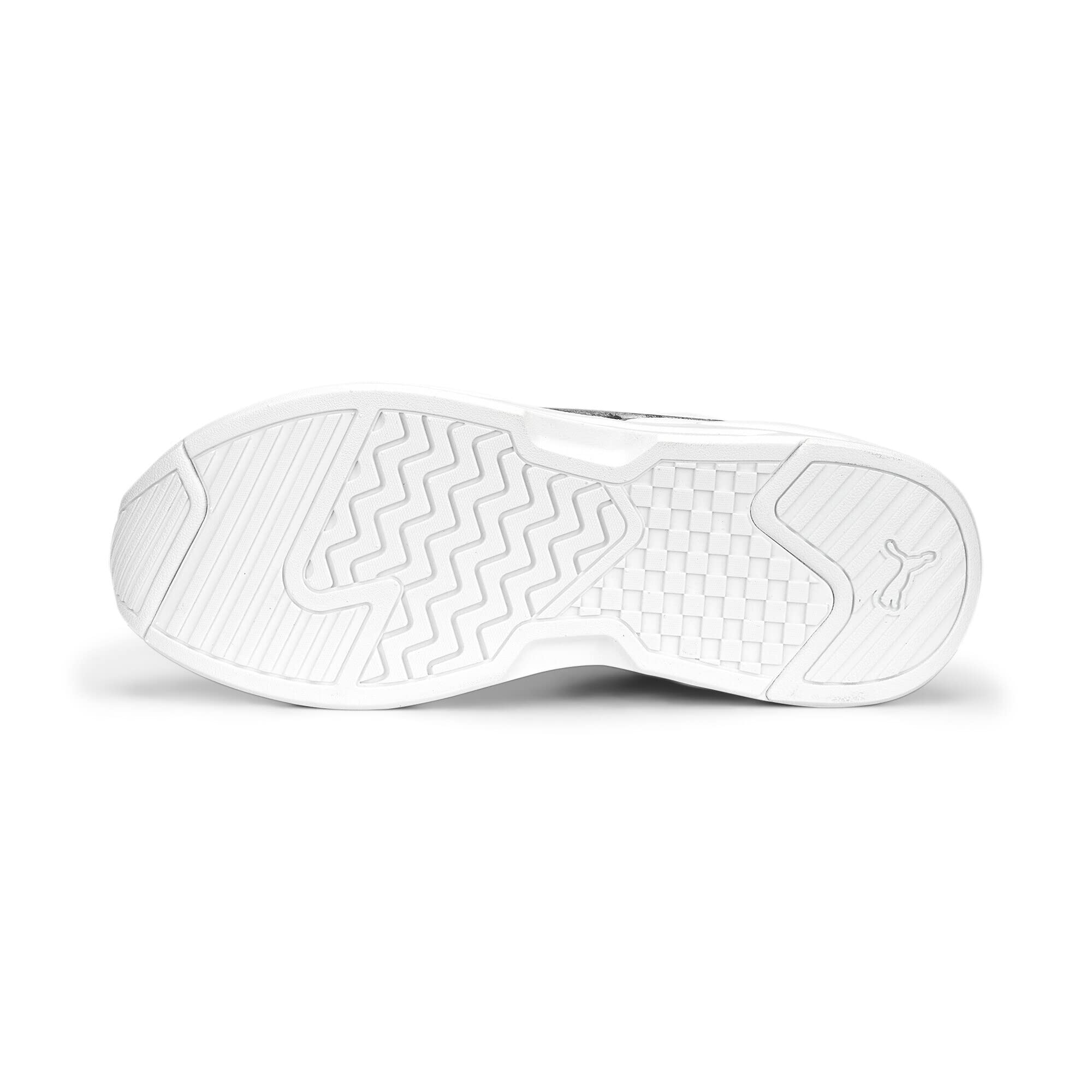 PUMA Femme X-Ray Speed Lite WNS Space Metallics Chaussures de Football