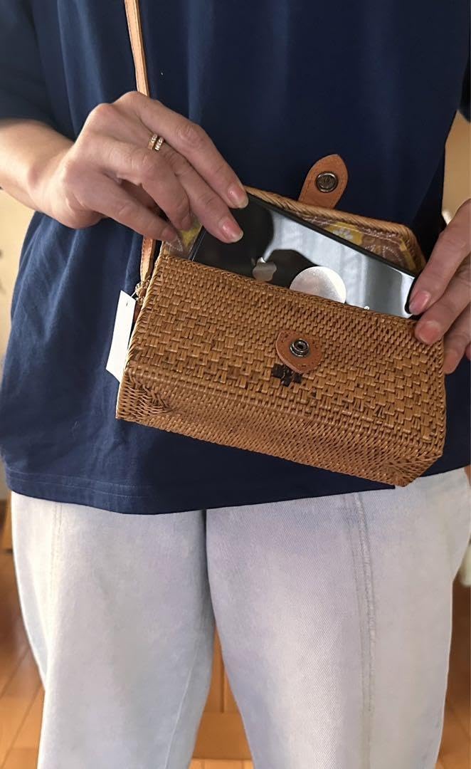 Amazon.co.jp: 安いやつとは違います。バリ島で買い付け高級  