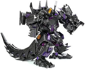 61nhMzmoGiL._AC_UF350,