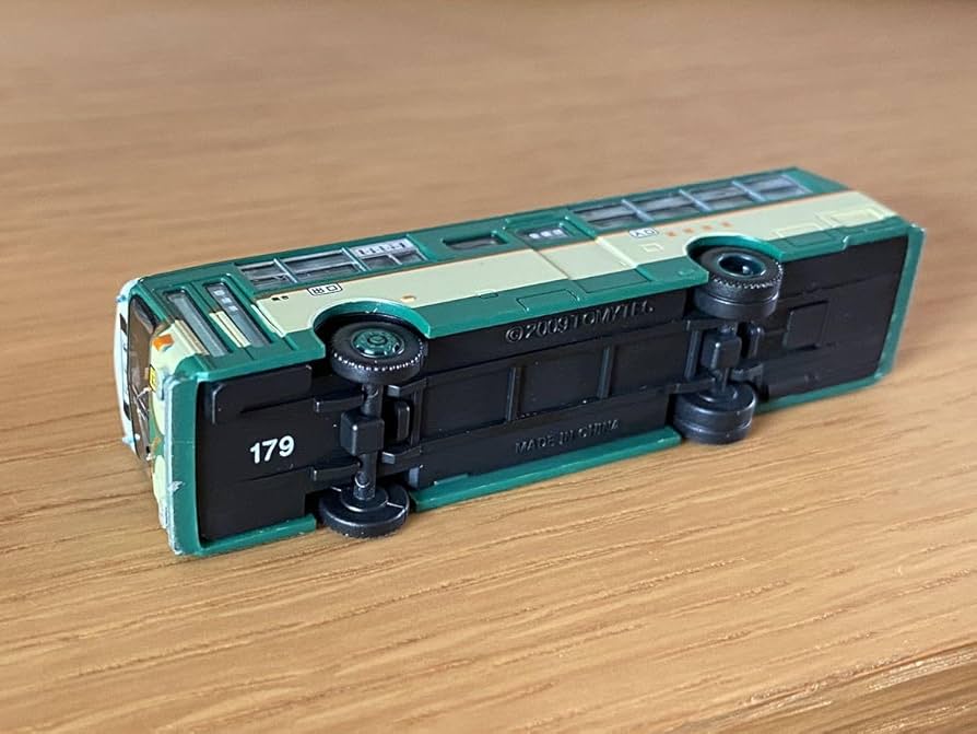 小物 TOMO TC2068 - LOAD ZX - TIMEX COMPUTER World