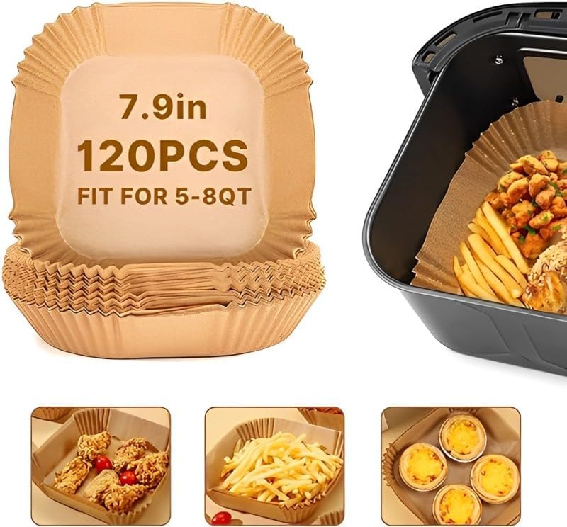 Dispenser Automatico Cibo Per Animali Navaris - Timer Digitale, 4 Pasti, 1.6L, Per Gatti E Cani Piccoli