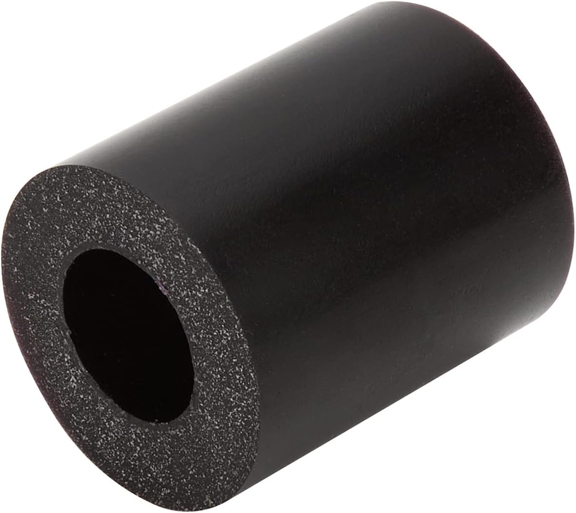 Allstar Performance Bushing Insert for ALL56248 40DR Soft