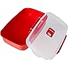 Product Photo 3