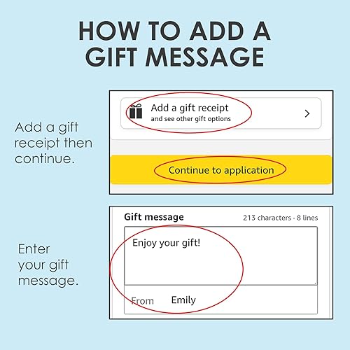 Miniatura 9 de Vela divertida para mamá, al menos no tienes niños feos, regalos divertidos para el día de la madre de hija, velas divertidas para mamá, regalos