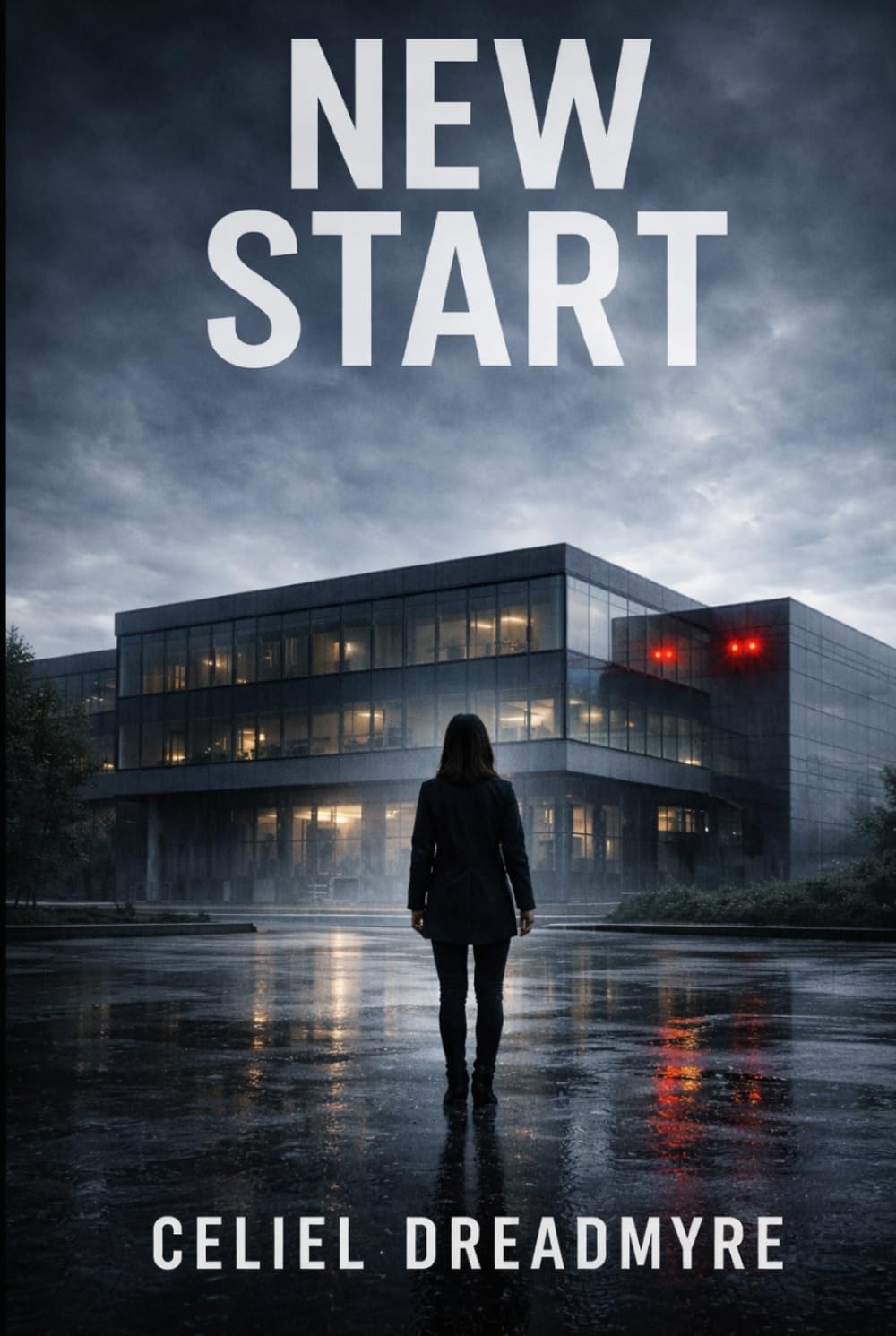 New Start