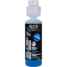 5in1 Blue+ Adblue Amplifier 250 ml
