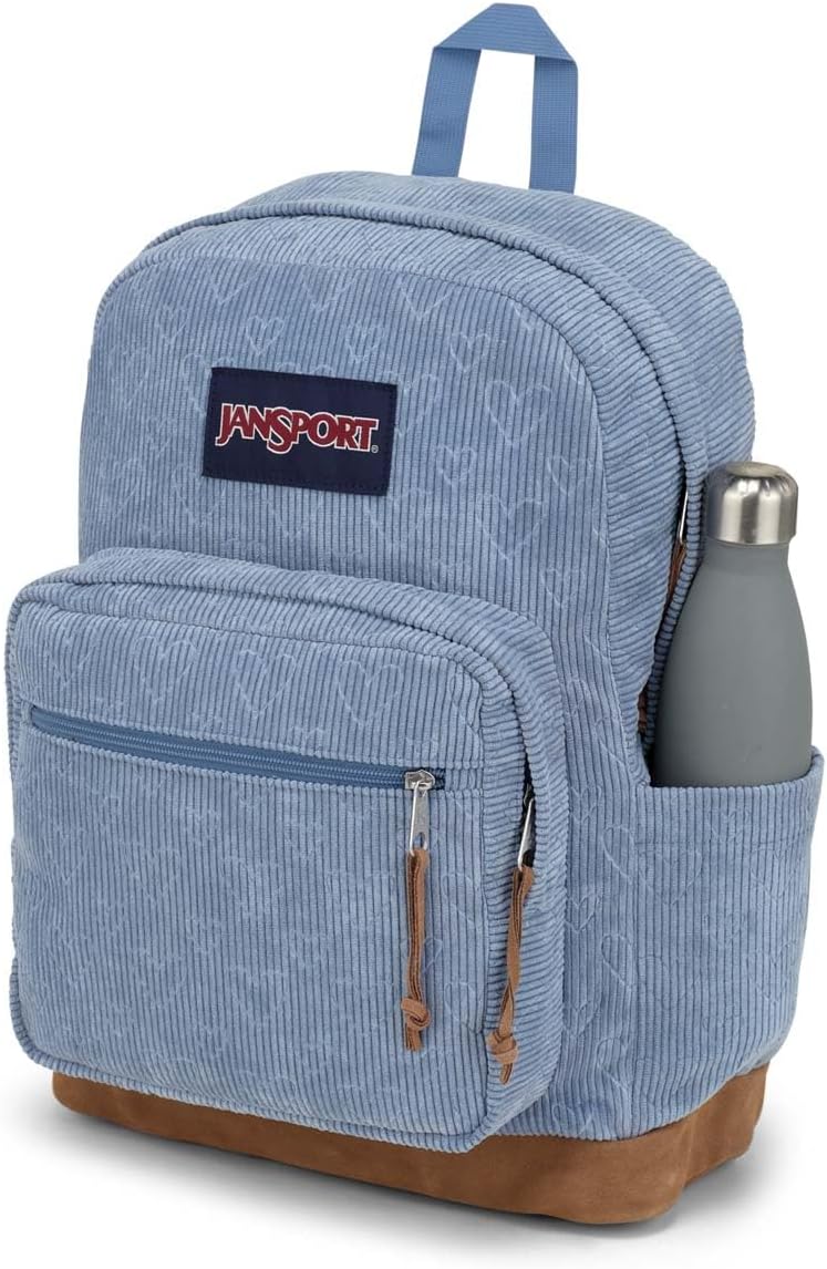 Amazon.co.jp: JanSport ライトパックエクスプレッション バックパック