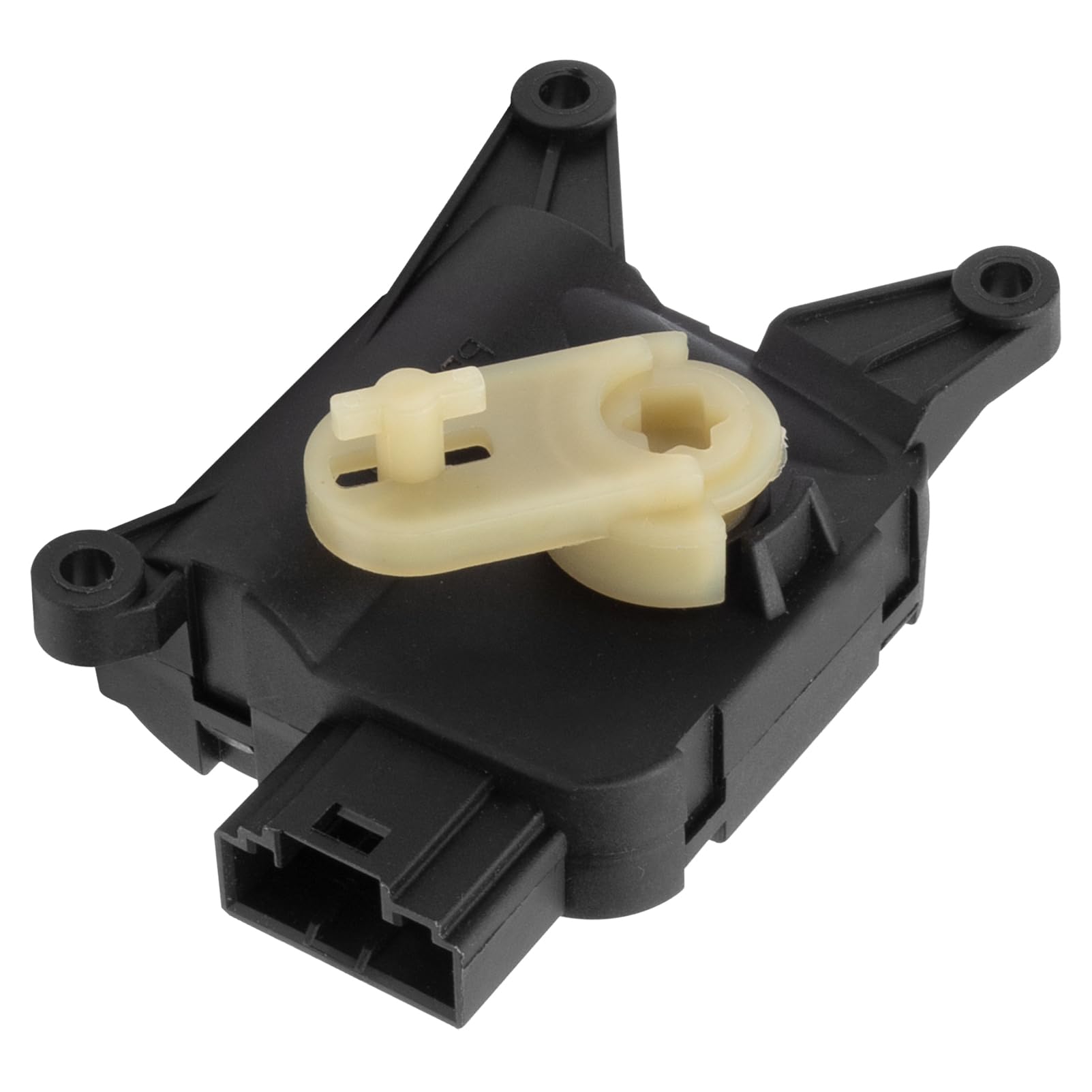 Attuatore ventola attuatore aria condizionata per A3 Q3 Golf 5 6 Paat Toun Len Ocavai 1K1907511C