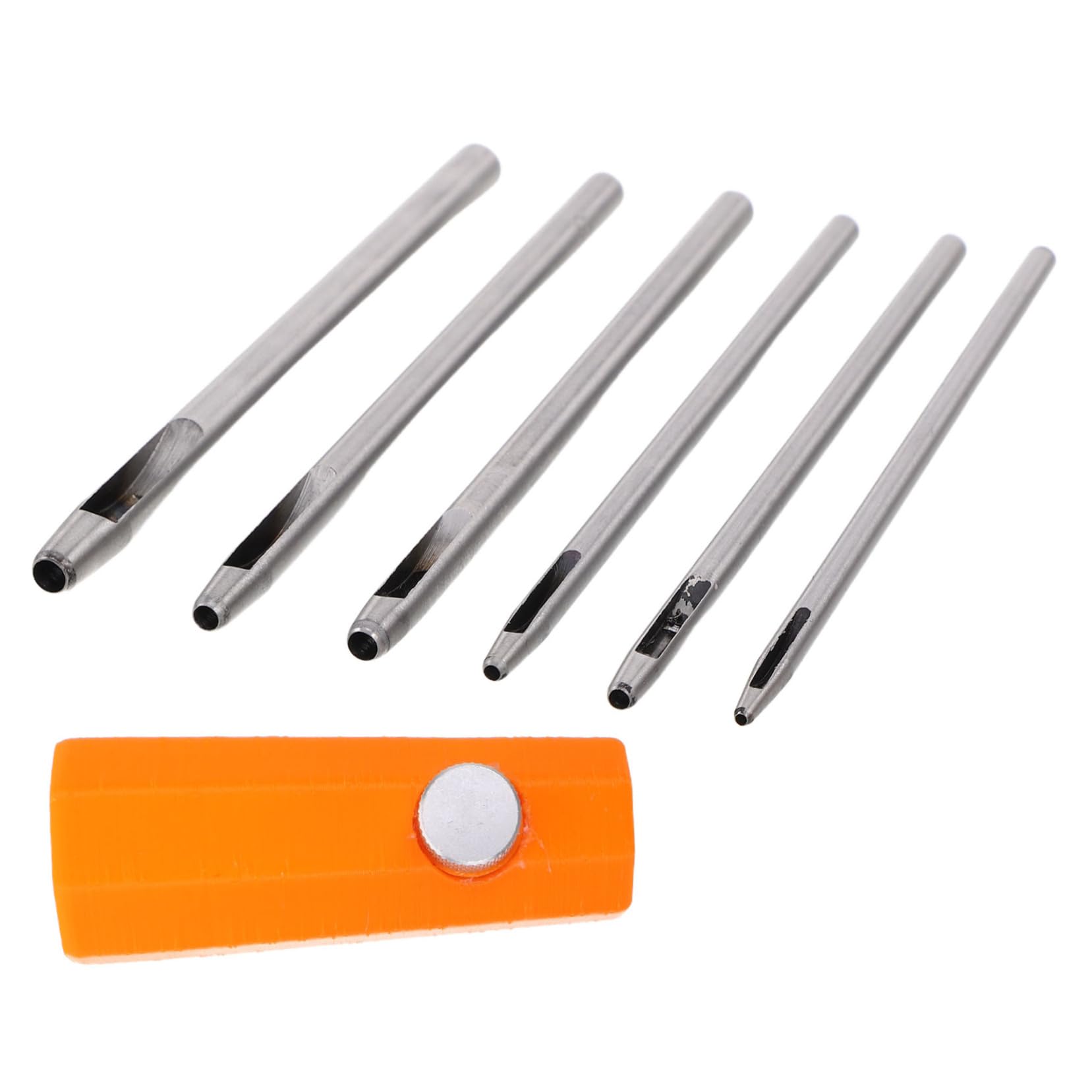 DIYEAH Hobby Model Craft Tool Precision Scribing Tool for Model Detailing Masking Tape Applicator