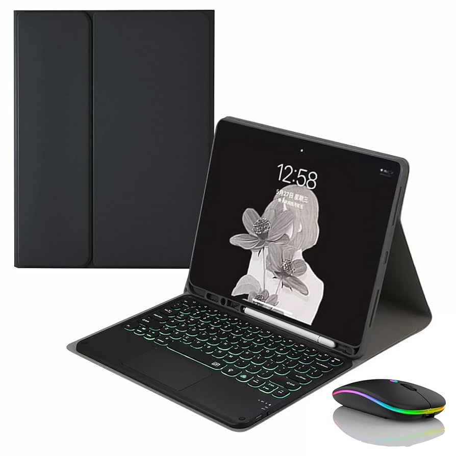 iPad Pro 12.9インチ 32GB 第1世代＋キーボード+ケース Amazon.co.jp: IPad Pro 12.9インチ 2017/2015（旧モデル、第2