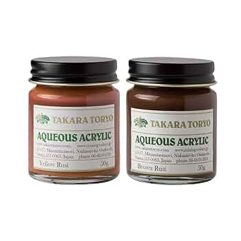 錆エイジングけん玉アンティーク調 61nhQGDIk7L._UF350,350_QL50_.jpg