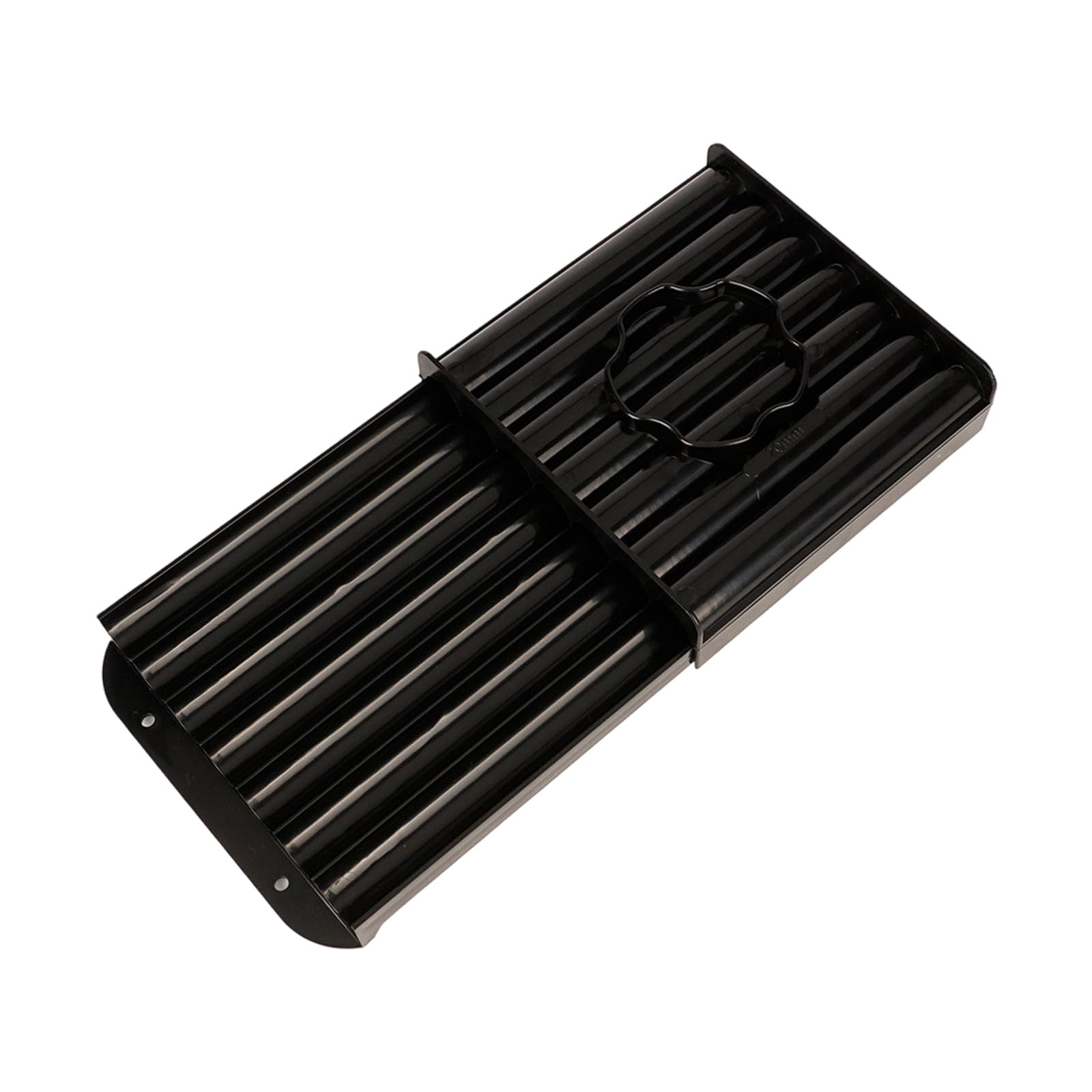 QIAOLIDA Quality Baits Forming Tool Produces Consistent Sized Boilies For Effective Fish Attraction While Fishing