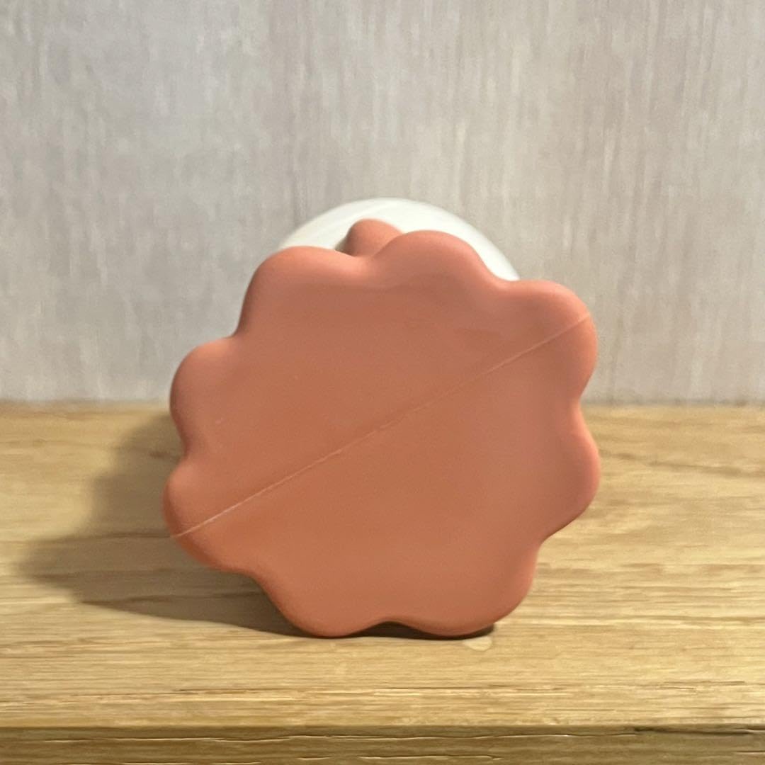 フジ　メダマン　おやまくん　ぽっちゃりドクロ　非公式ズ　最俺　わくわくバンド わくわくプロジェクト OFFICIAL GOODS STORE/商品一覧ページ