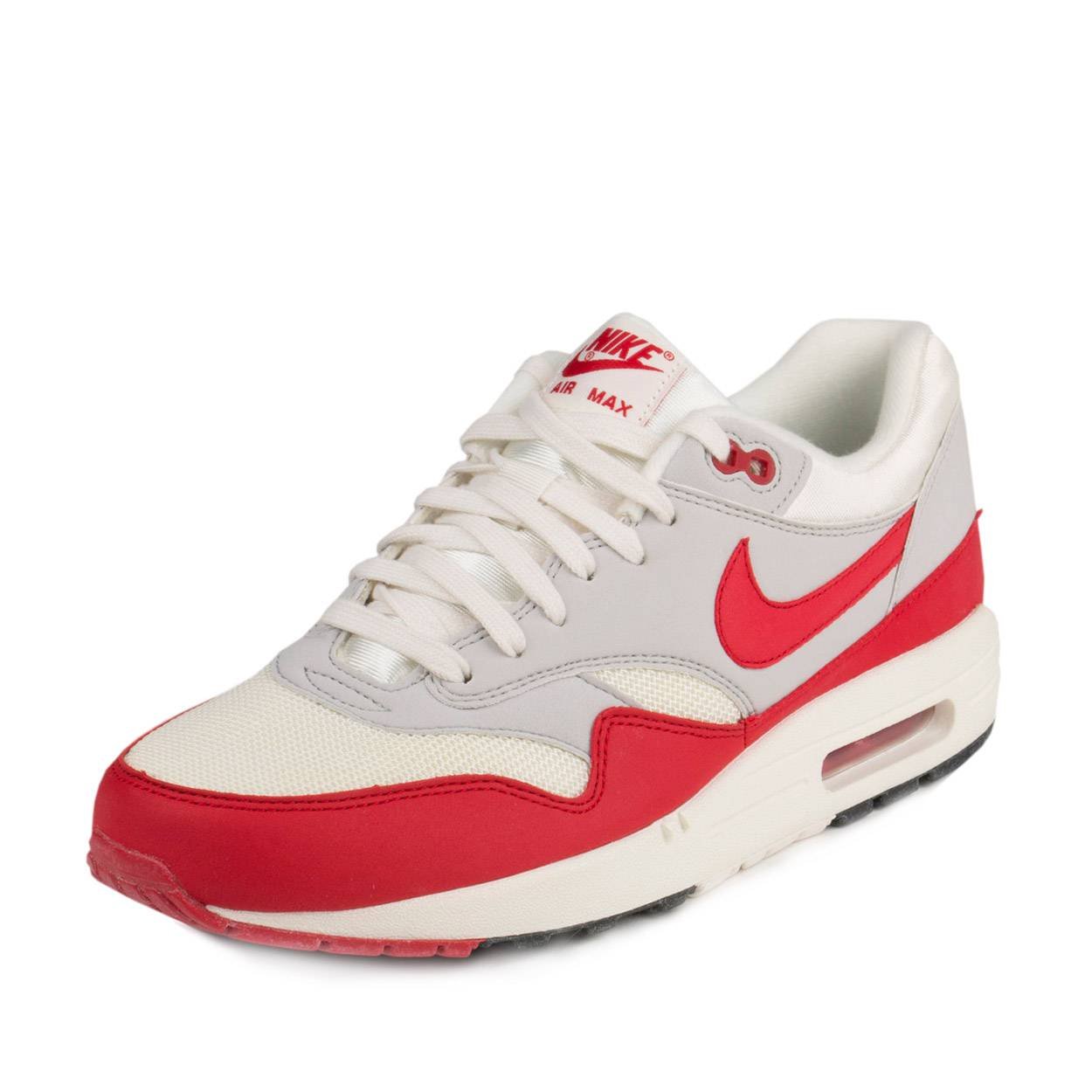 Nike Air Max 1 OG (2012)