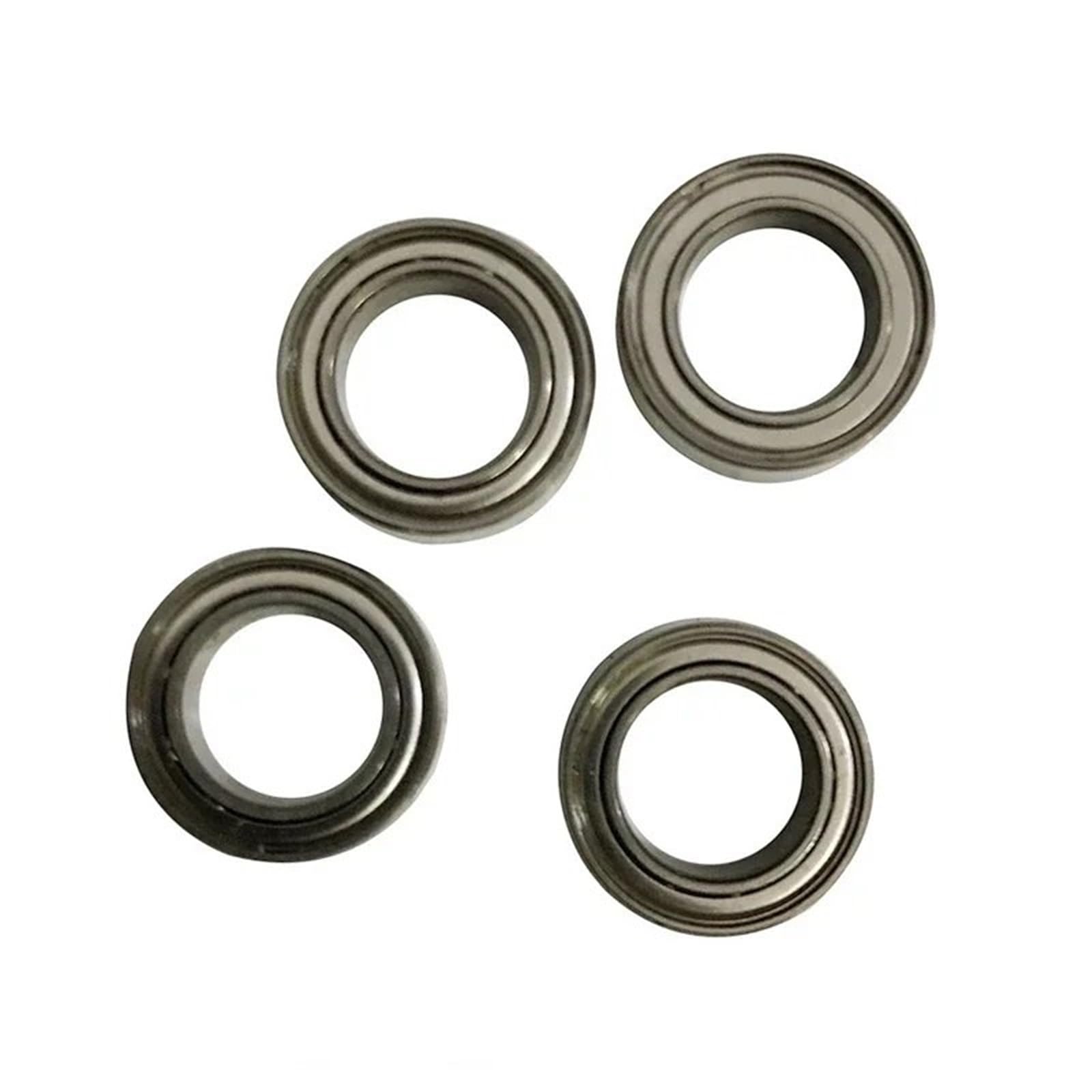 Für XLH Für Xinlehong Für Hosim Q901 Q902 Q903 1/16 Differential Stoßdämpfer Schwingarm Reifen Antriebswelle Lenkbecher RC-Ersatzteil RC Zubehör