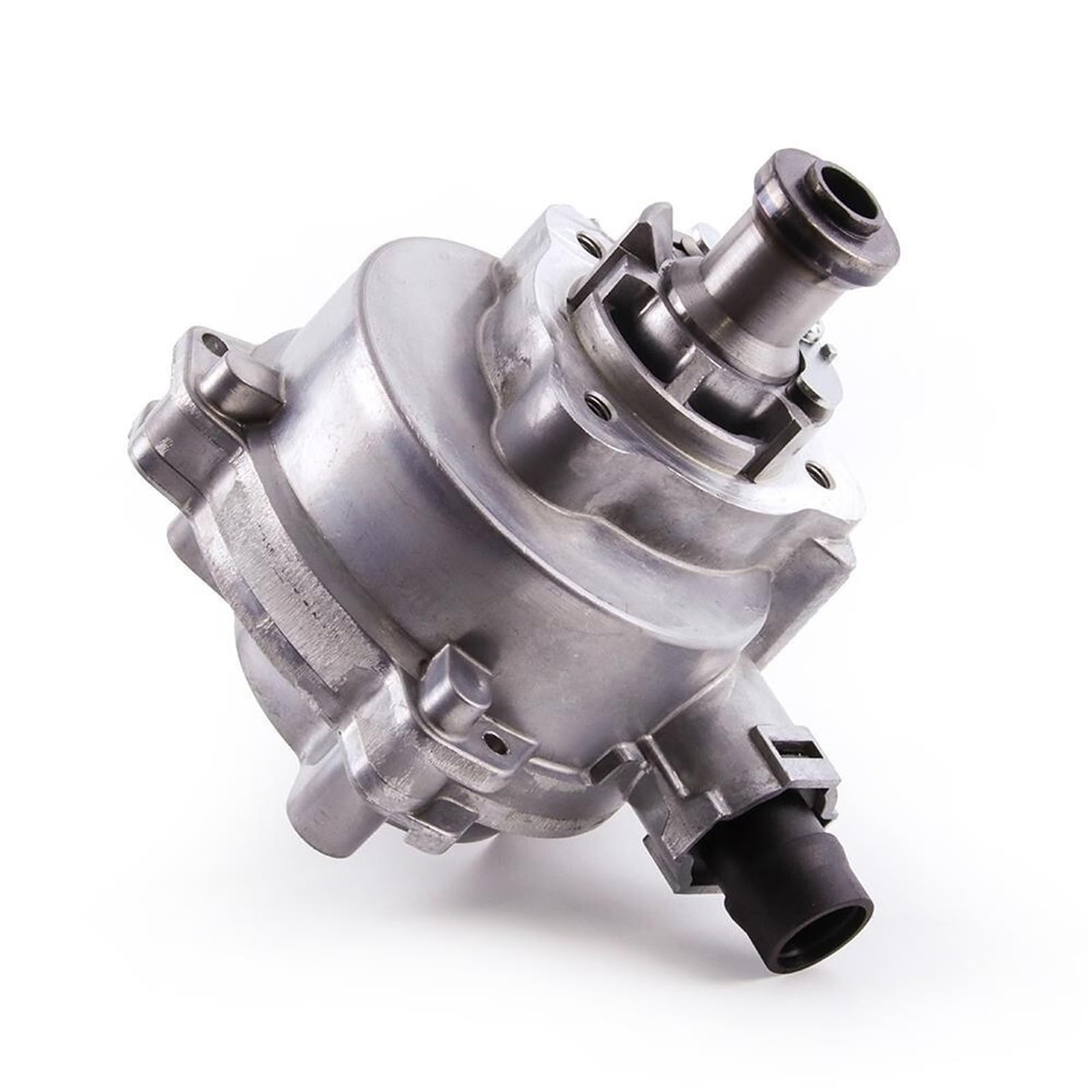 Pompa próżniowa Pompa podciśnieniowa układu hamulcowego pasująca do BMW M1 335i 740 X6 2007-2010 N53 N54 11667519458 układ hamulcowy