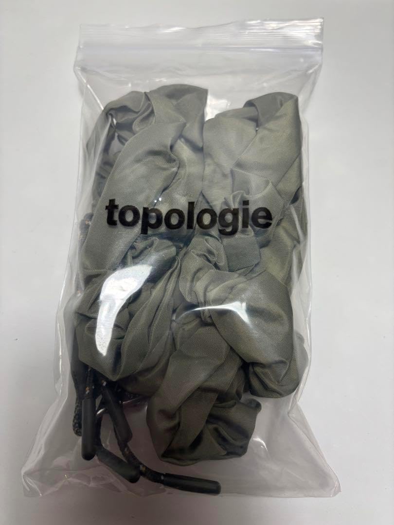 ファゴット用　Bell純正ハードケース　5ピース用 ファゴット用 Bell純正ハードケース 5ピース用 【楽天市場