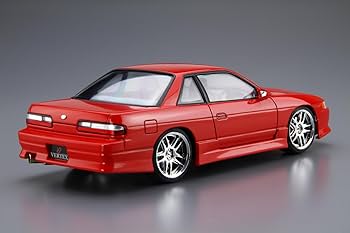 シルビア/SILVIA プラモデル　3点セット 楽天市場】シルビア（プラモデル・模型｜ホビー）の通販