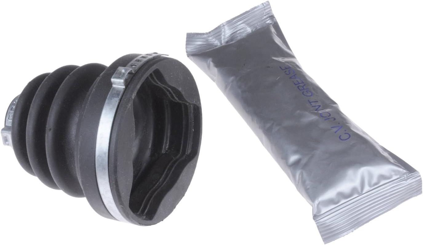 Blue Print ADA108102 CV Boot Kit, pack of one