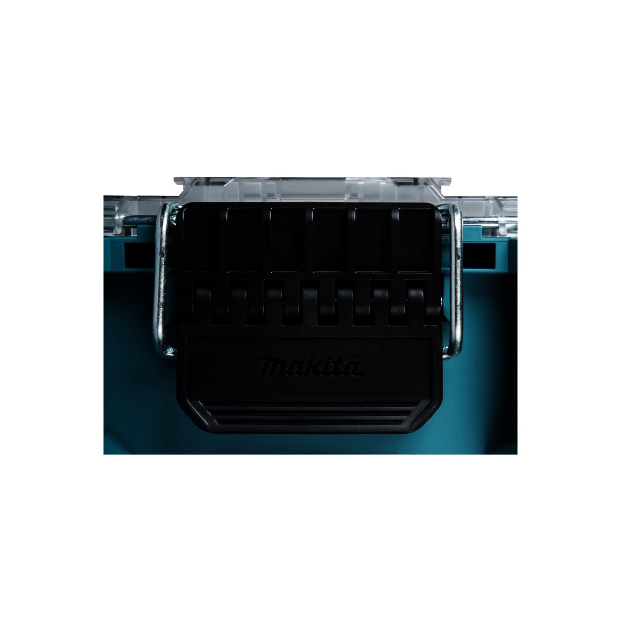 Makita P-91067 MAKTRAK - Organizer compatto