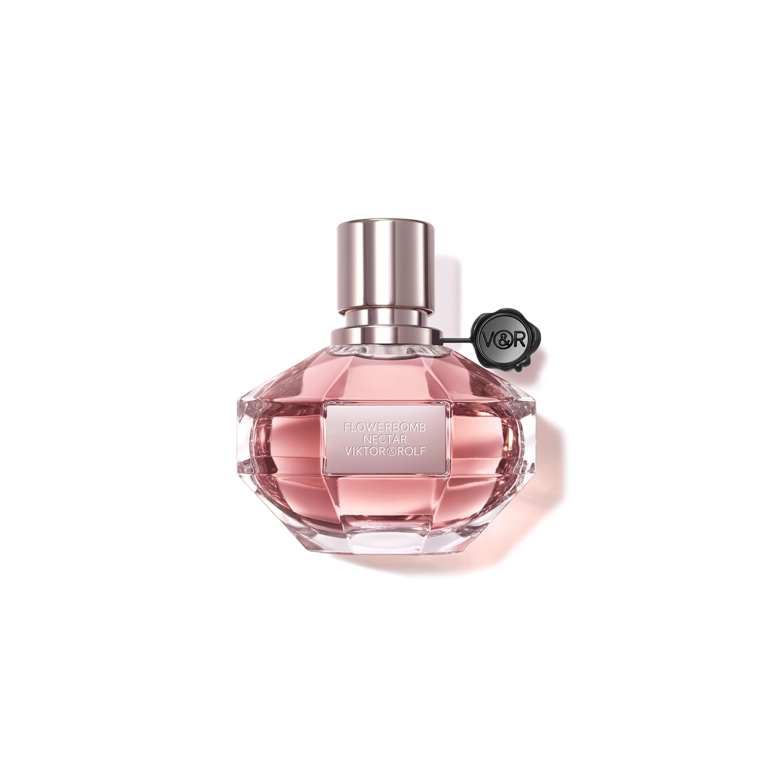 Viktor and Rolf Flowerbomb Nectar Eau De Parfum 50ml