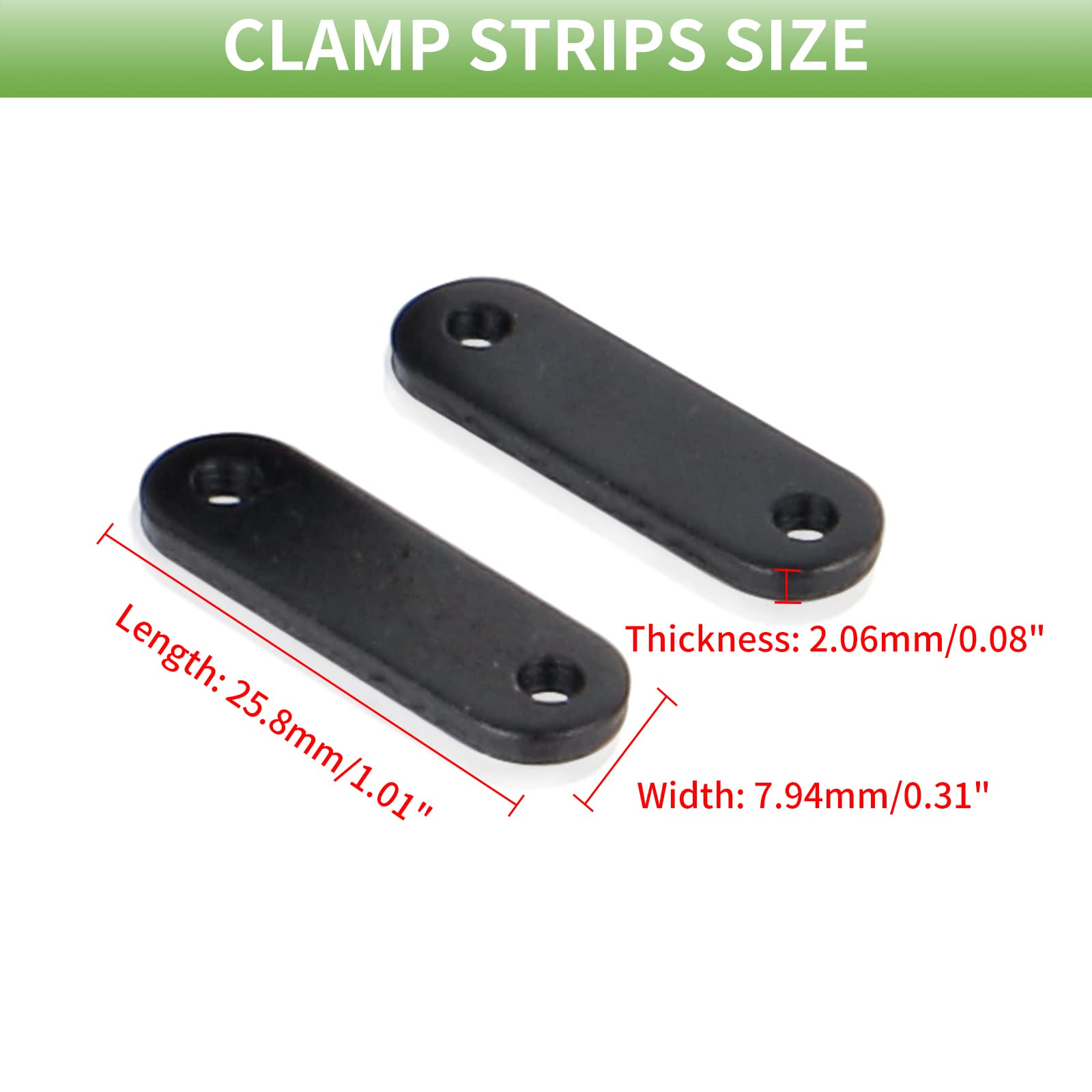 1x28mm Fibre optique rouge/verte visée de fusil à point holographique Fusil de chasse pour les sports de plein air Mire tactique à point rouge/vert Mire à point à fibre optique entièrement revêtue avec 3MOA
