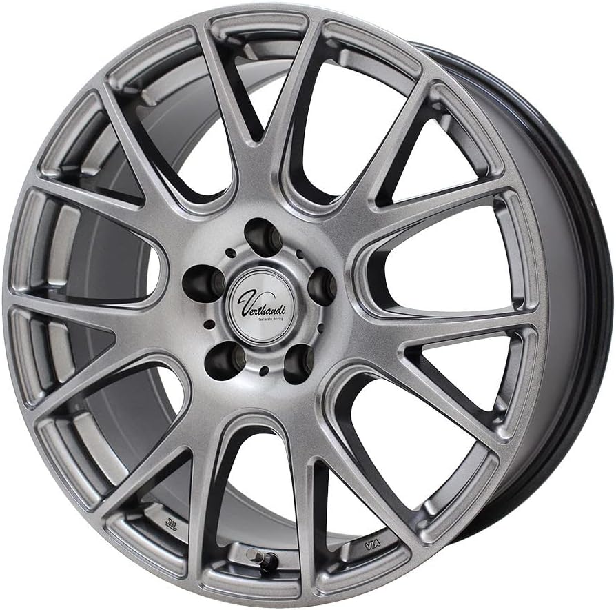 GOODYEAR iceNAVI SUV 215/70R16 スタッドレス グッドイヤー ICE NAVI SUV 215/70R16 100Q 価格比較 - 価格.com