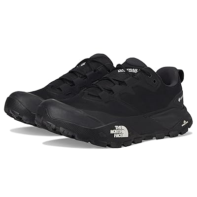 The North Face Offtrail Hike GORE TEX Men