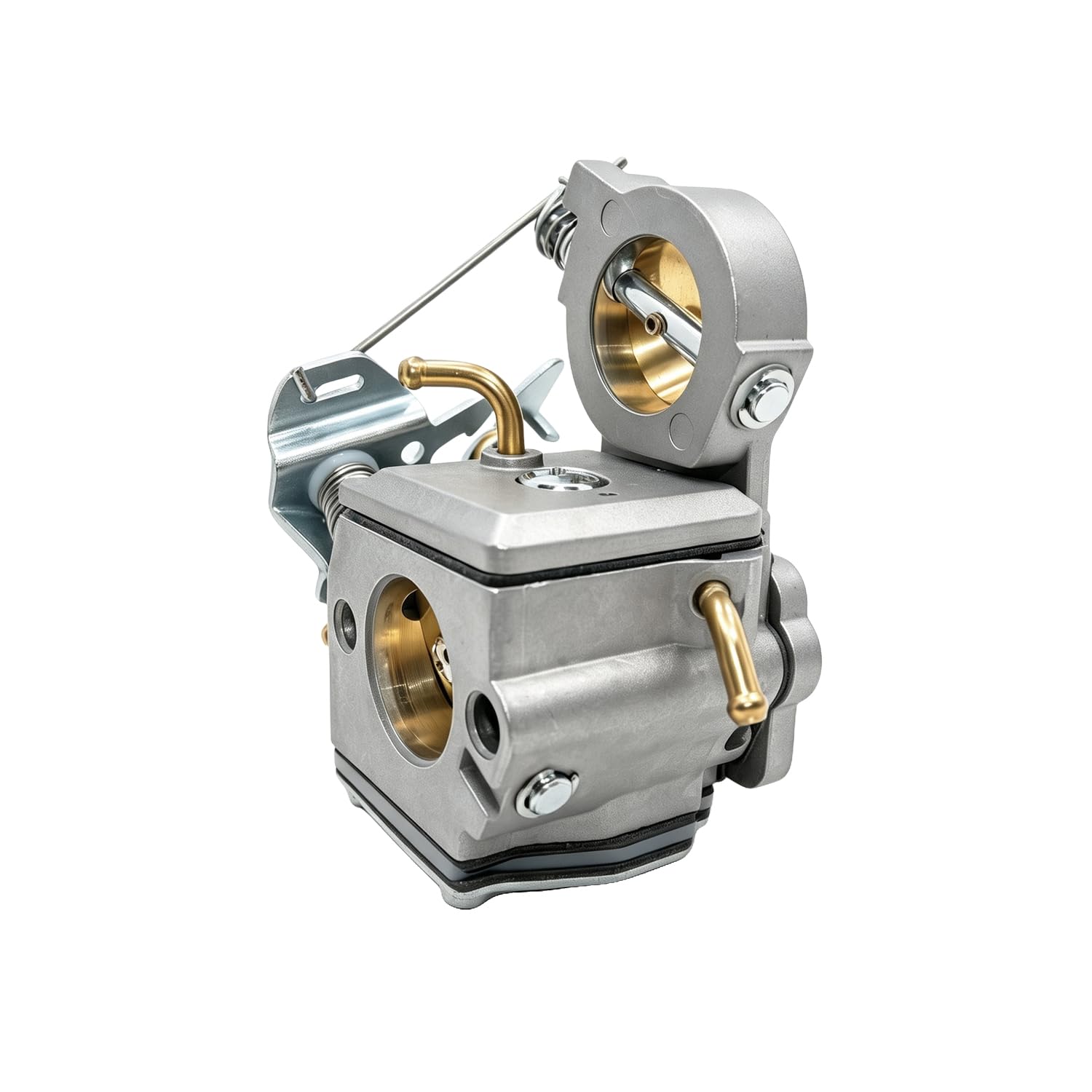 578243401 Carburateur de rechange pour Husqvarna K750 K760 K770 Pièces de scie à béton pour ZAMA C3-EL53 avec filtre à air et kit de conduite de carburant
