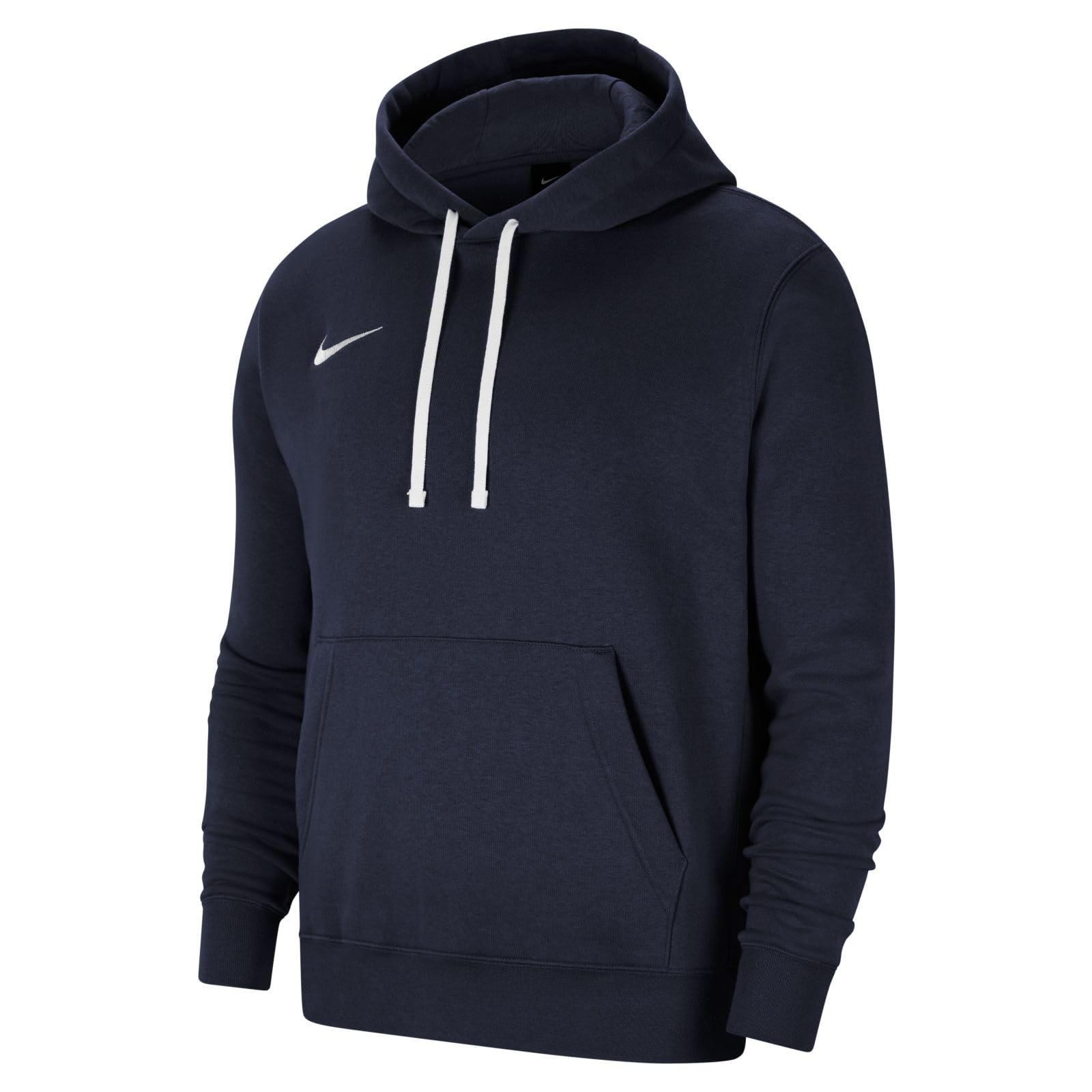 Nike Cotton Sportswear Men's Pullover Club Hoodie