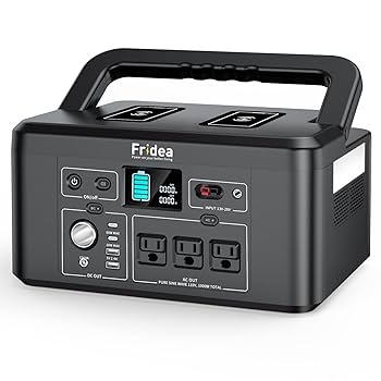 ポータブル電源 大容量80000mAh/296Wh PSE認証済　純正弦波 Amazon.co.jp: LIPOWER ポータブル電源 大容量 80000mAh/296Wh