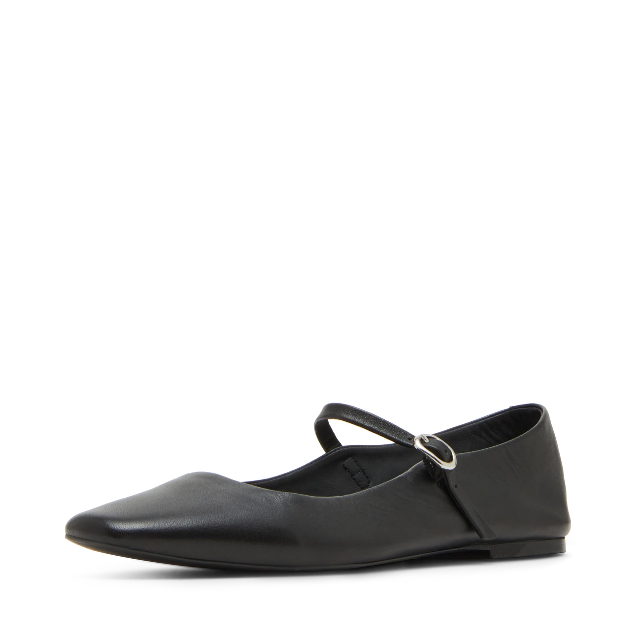 Steve Madden Women's Maple