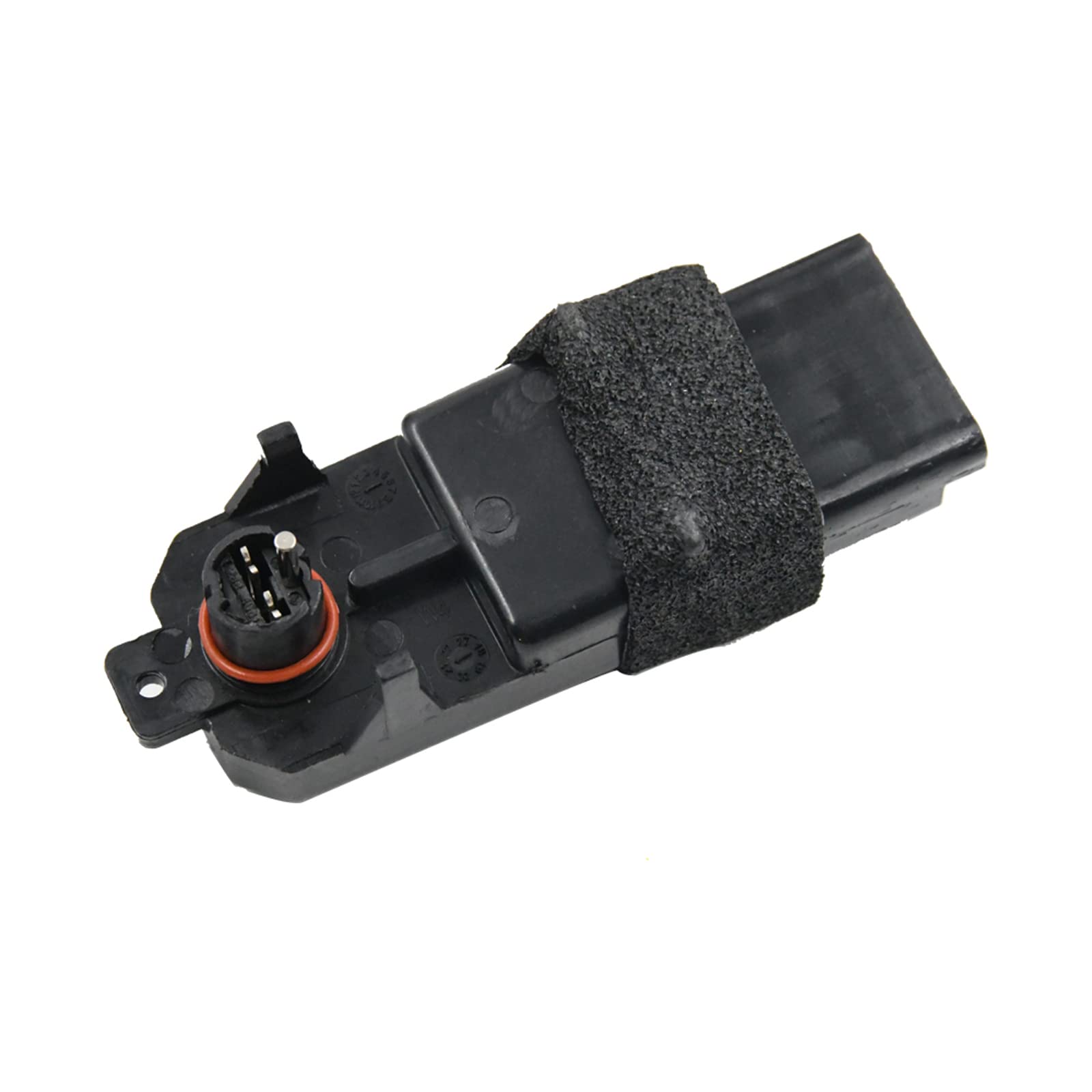 Module moteur régulateur de fenêtre Temic avec connecteur lève vitre Compatible avec Megane 2 Grand Scenic 2 Scenic Clio 3 espace 4 288887 440746