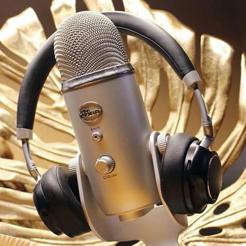 Duffle Bags & Peaches Beat Tape Inspires Throuple Relationships !!!