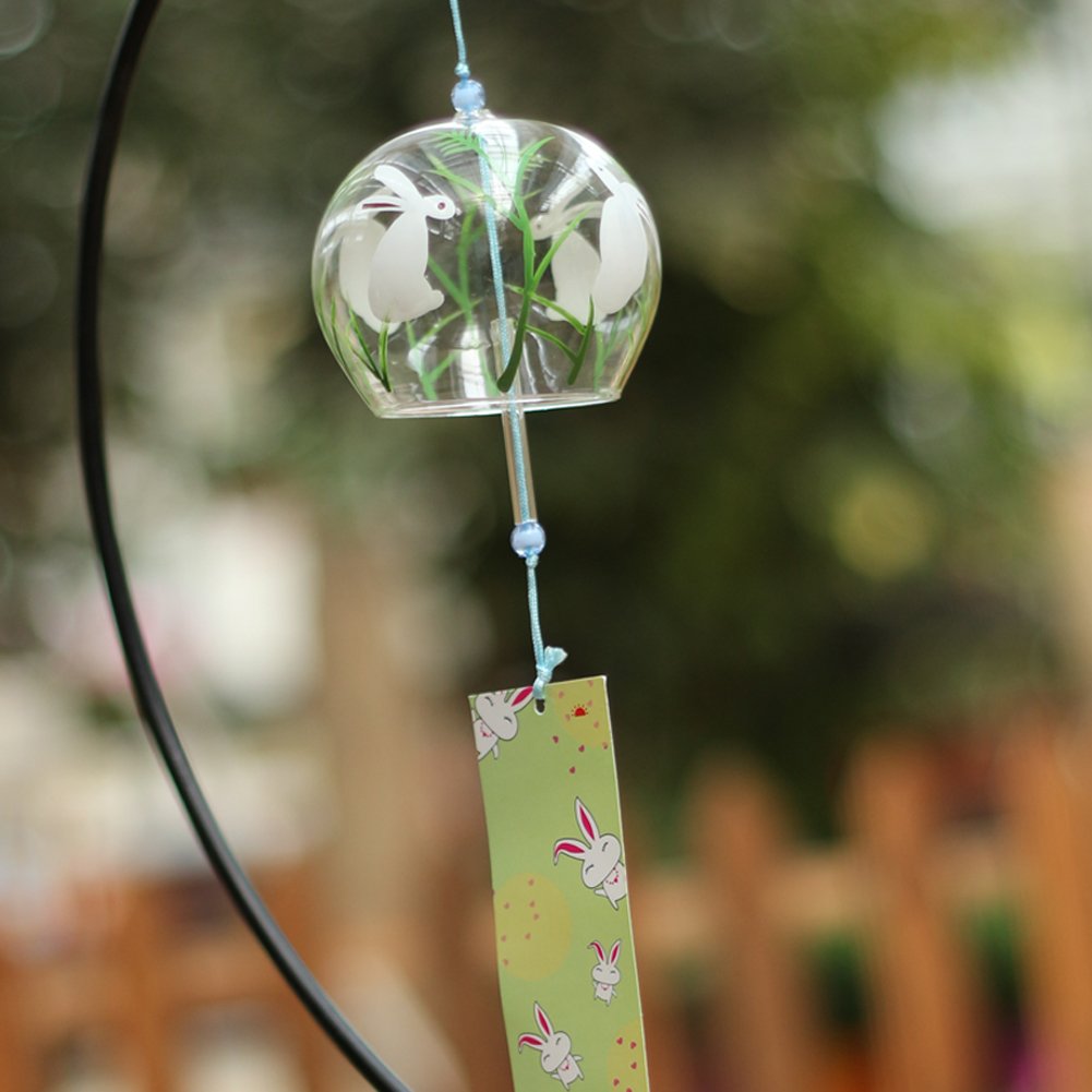 Bleu Or Rose Saint Valentin Noël Nouvel An Fond De Conception 3d Avec