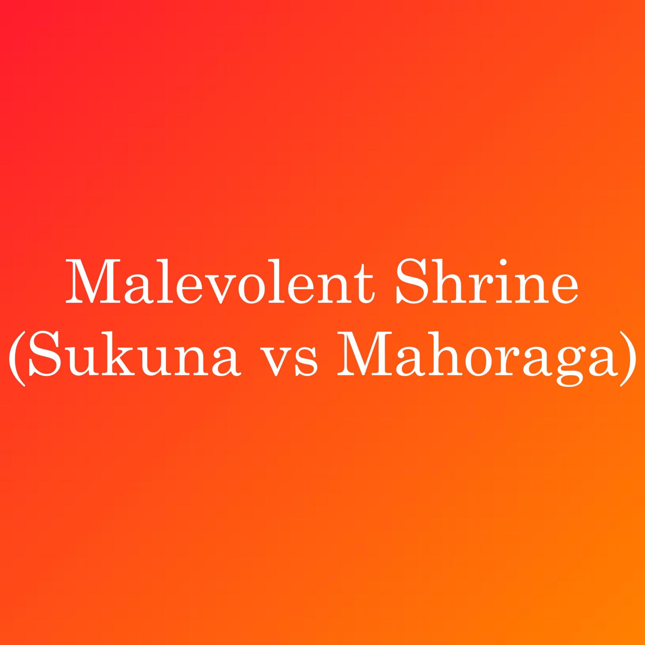 Ergun Bicer of Moody Music