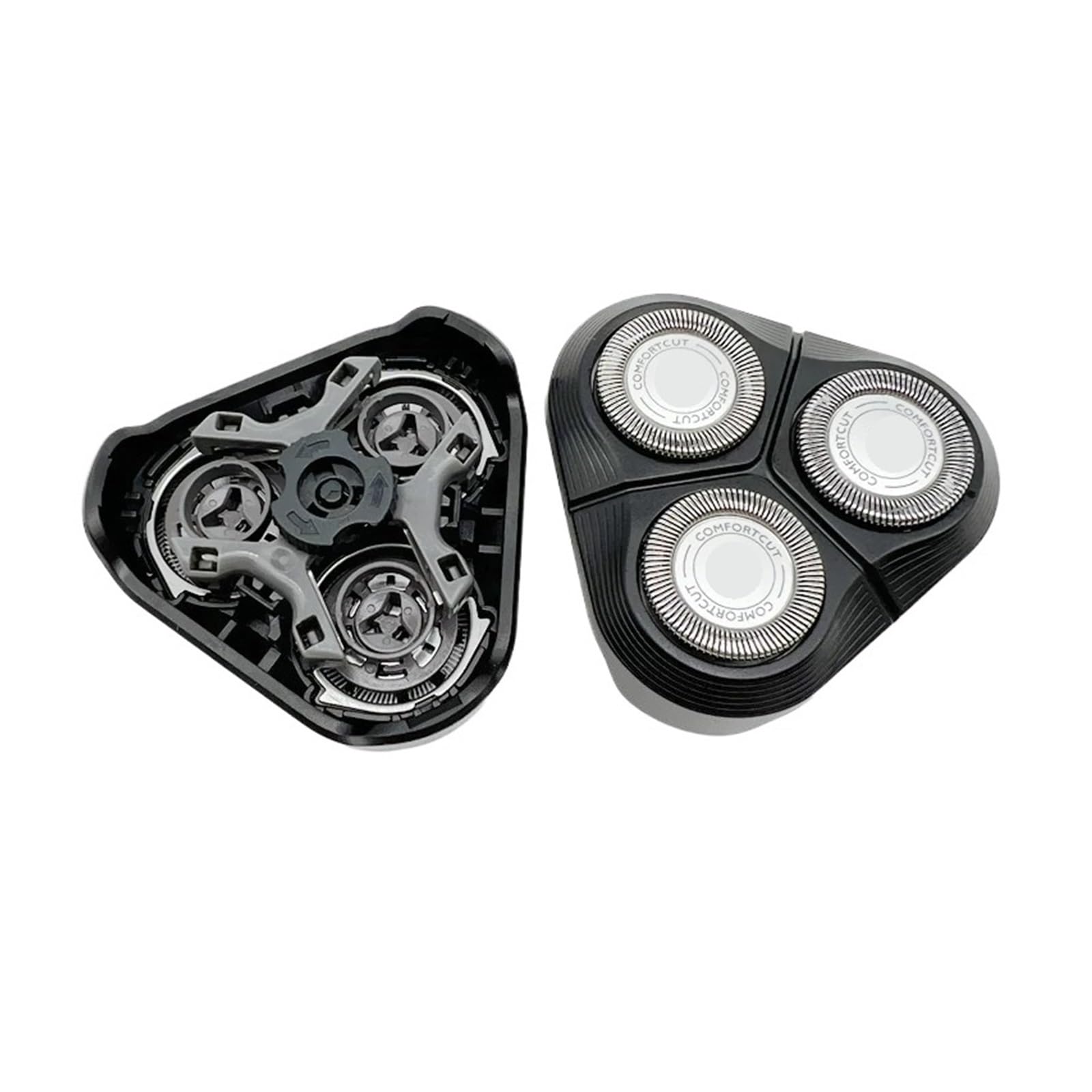 Compatible Con Philips,