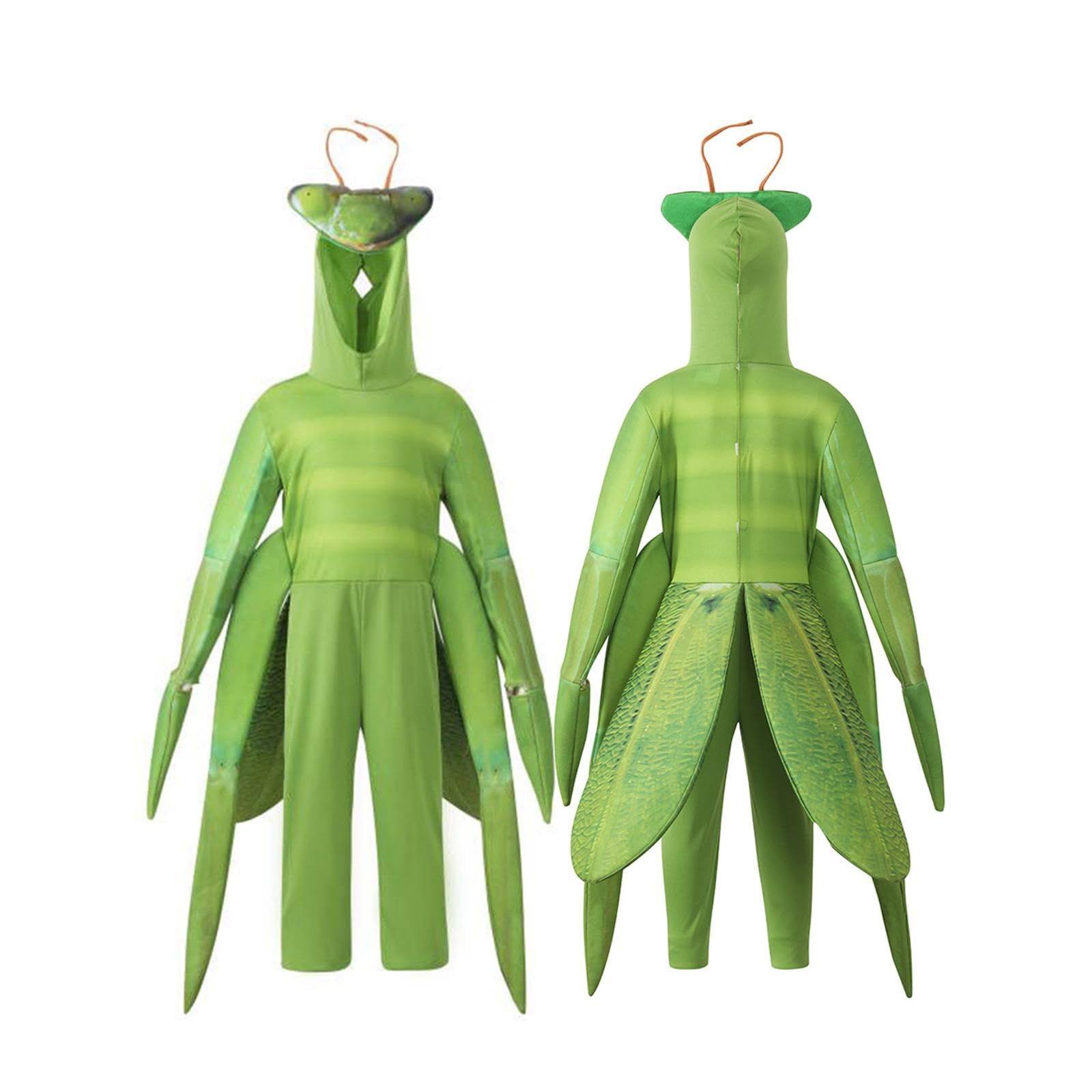 Costume, Graziosi Oggetti di Scena, Abito per Carnevale, Giochi di Ruolo, Articoli per Feste, Spettacoli, m
