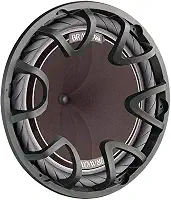Subwoofer, Bravox, P10X S4, Subwoofer