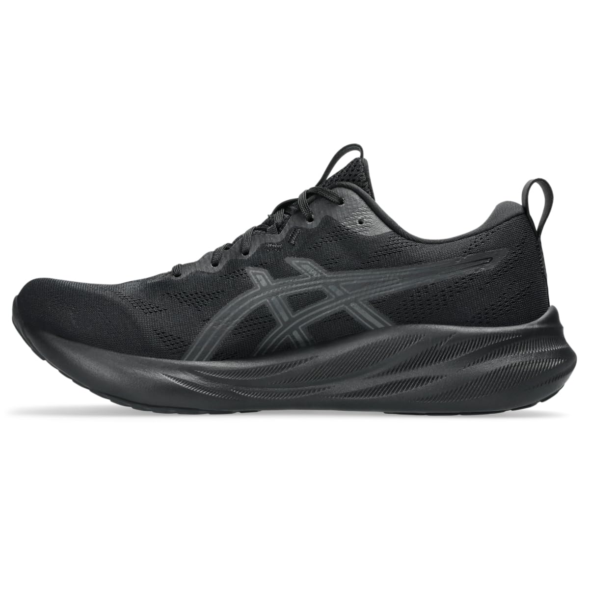 Asics Gel-Pulse 16 SneakerHombre
