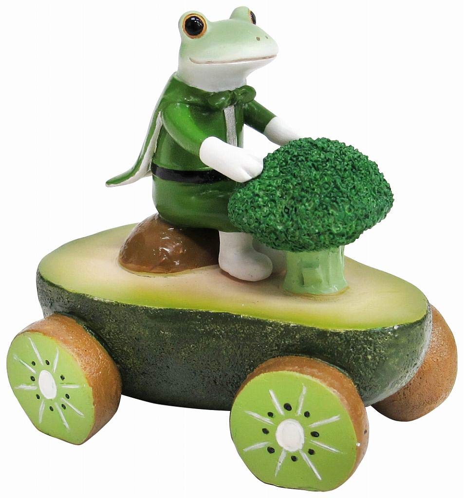 Amazon.co.jp: ダイカイ Copeau(コポー) コポライダー ミドリ