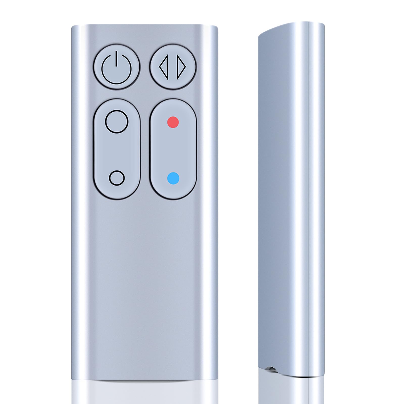 Amazon.com: New 922662-08 Replacement Remote Control fit for Dyson